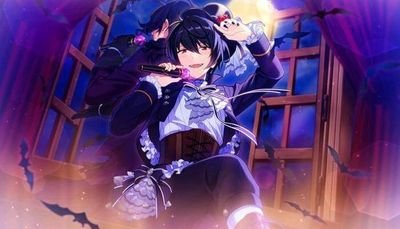 りなさんのプロフィール画像