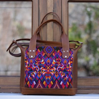 huipil bags wholesale