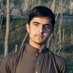 Shah Faisal (@ShahFai68678082) Twitter profile photo