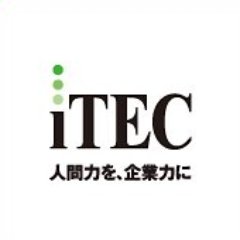 ITEC_shikaku Profile Picture