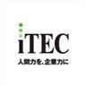 ITEC_shikaku's profile picture. 情報処理技術者試験のiパス・基本情報・応用情報・情報処理安全確保支援士・高度系の対策書籍、通信教育、模擬試験、セミナーを提供しています。
ほぼ毎日、アイテックの過去問解説を使ったクイズを出題しています！
ITに興味がある方、お気軽にフォローお願いします！

YouTubeチャンネル：https://t.co/qJ8iQhtM0O