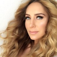 Geraldine Bazan (@geraldinebazano) 's Twitter Profile