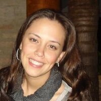 Daniele Oliveira (@dani_olvr) 's Twitter Profile