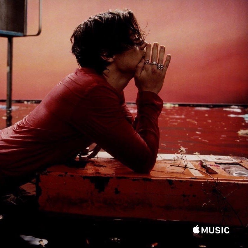 19 | see you @harry_styles 06.07.18