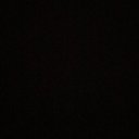 . (@092c14f7c7f74c3) Twitter