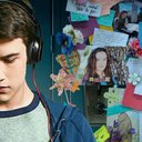 13ReasonsWhy_fc (@13ReasonsWhy_fc) Twitter