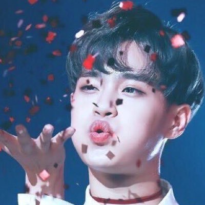 แอคหลัก @1fantasy1night