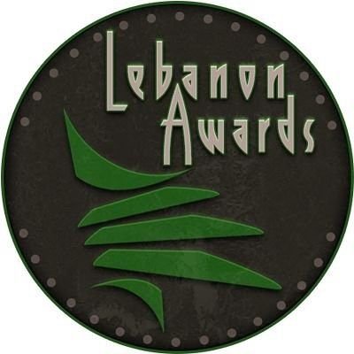 lebanonawards Profile Picture