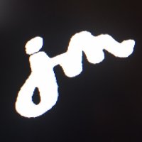 JM Agency (@agencyjm) 's Twitter Profile