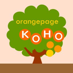 ORANGEPAGE_KOHO Profile Picture