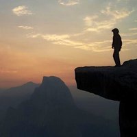 Brandon M. Lind (@iowensis) 's Twitter Profile Photo