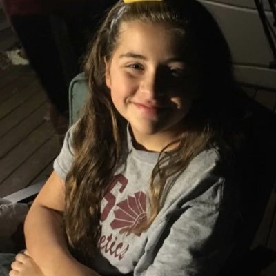 OliviaSchibi's profile picture. 