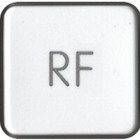 Rodrigo Fuenzalida (@rfuenzalida) Twitter profile photo