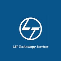 L&T Technology Services (LTTS)(@LnTTechservices) 's Twitter Profile Photo