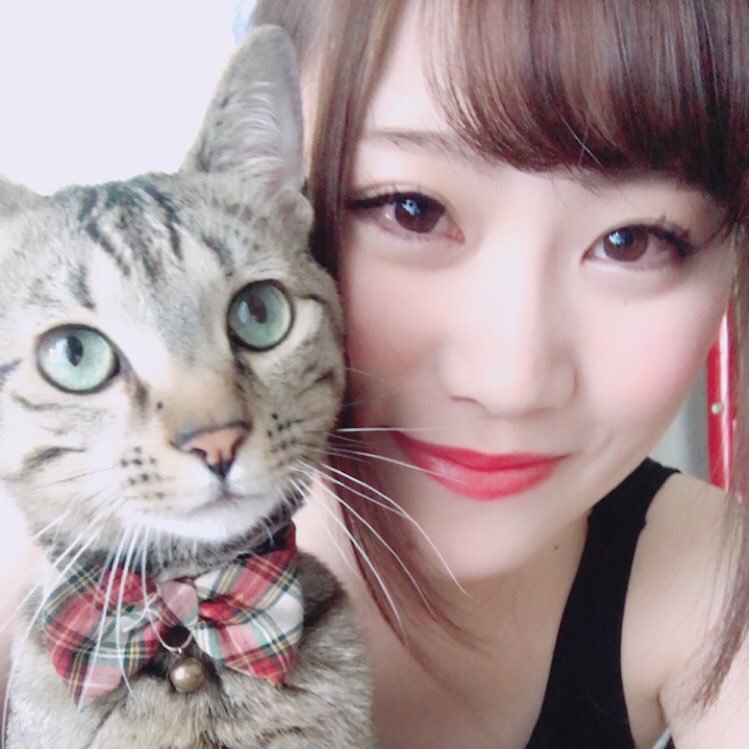 魔神英雄伝こまちさんのプロフィール画像