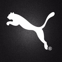 PUMA Philippines (@pumaph_official) 's Twitter Profile
