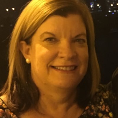 JaneSMacd's profile picture. From wheat country to city to regional Qld. Was always curious. Still am. Journalist/Comms; trusted information is vital. Ash Barty was the best!