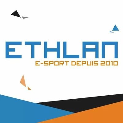Lan party caritative, fun et multigaming.
Prestations, événementiel, réseau, billetterie.
Contactez-nous!
#ESport #Gaming #LANParty #Normandie