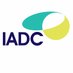 IADC Dredging (@IADCDredging) Twitter profile photo
