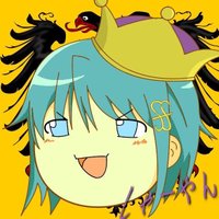 しゃーやん🇬🇧歴史系博士 (@_syayan) 's Twitter Profile