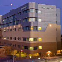 UNM General Surgery (@unm_surgery) 's Twitter Profile