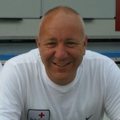 micheldumont15's profile picture. 