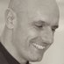 Rod Selfridge (@rodselfridge) Twitter profile photo Rod Selfridge (@rodselfridge) Twitter profile photo