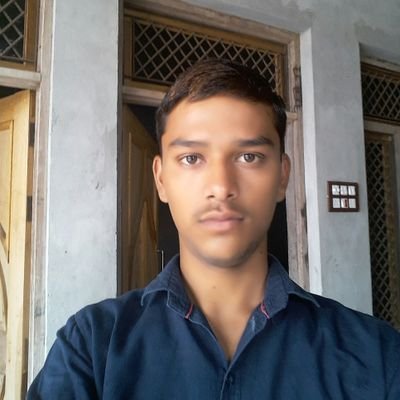 Rohitpundir01's profile picture. 