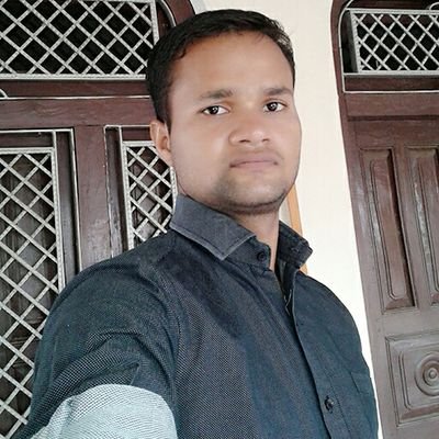 I LOVE MY INDIA