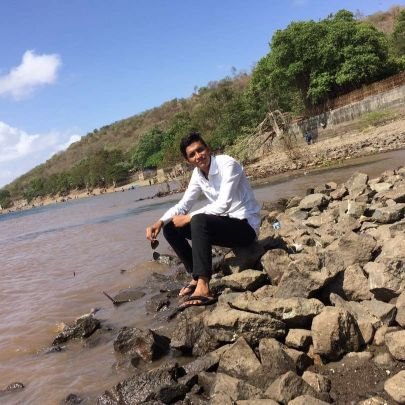 pravinC70168722's profile picture. Cricketers and Commentators