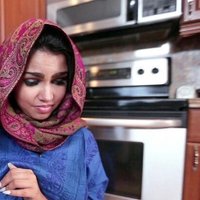 اعترافات محارم (@4esisb50xm6eoev) Twitter profile photo