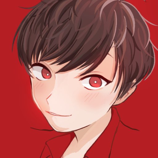 Jaceyさんのプロフィール画像