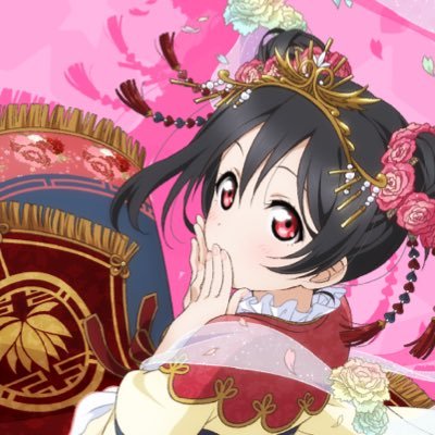 とろなつさんのプロフィール画像