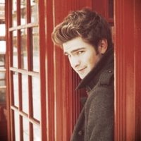 ℙeter ℙarker (@notabugboy) 's Twitter Profile