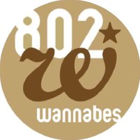 802wannabes (@802wannabes) 's Twitter Profile Photo