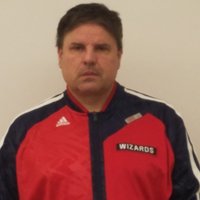 Joseph Katz (@dcbaltimorehoop) 's Twitter Profile Photo Joseph Katz (@dcbaltimorehoop) 's Twitter Profile Photo