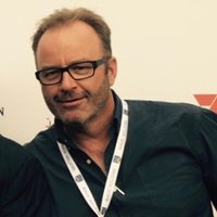 Adam Brandwood “AB” (@royhobbs26) 's Twitter Profile