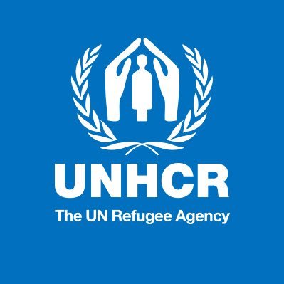 UNHCR Uganda Profile