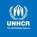 UNHCR Uganda (@UNHCRuganda) Twitter profile photo