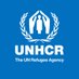 UNHCR Uganda (@unhcruganda) Twitter profile photo UNHCR Uganda (@unhcruganda) Twitter profile photo