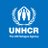 UNHCR, the UN Refugee Agency