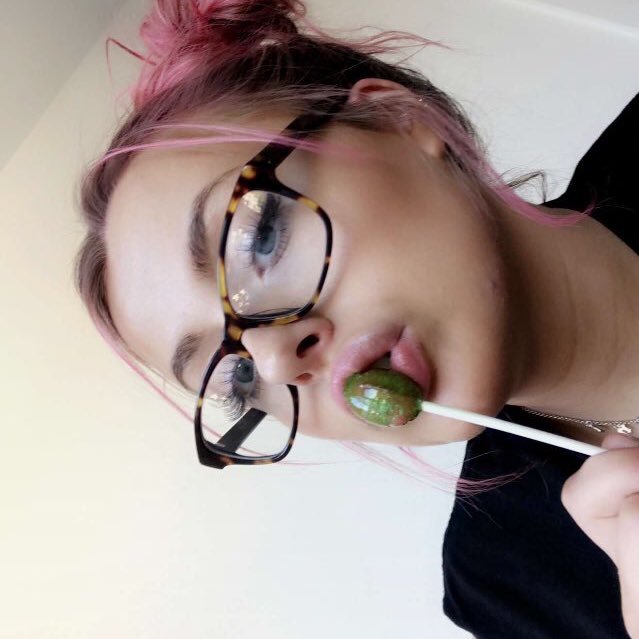 WTFBAlLEY's profile picture. 