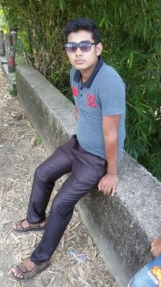 9401599b93e24da's profile picture. 