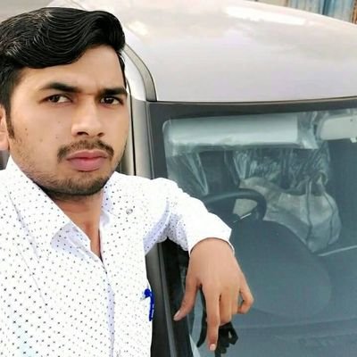 DshChoudhaRy1's profile picture. 