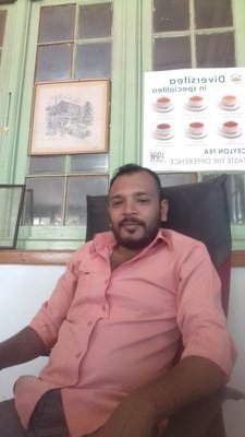 Menhaj56743580's profile picture. News