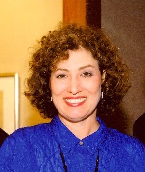 deevanj's profile picture. 