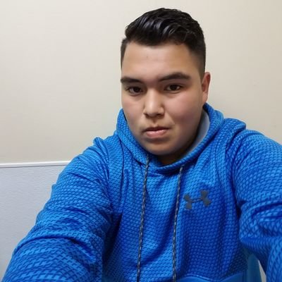 Ra_marrufo52's profile picture. Sanfelipe rio grande zacatezas 🌵😎