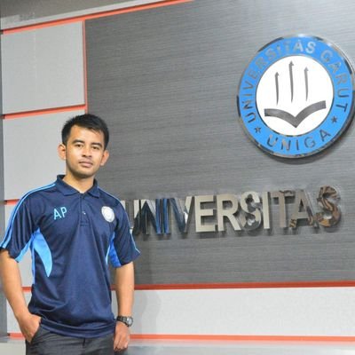 angga_permadi88's profile picture. ig.angga.permadi1005
angga15@uniga.ac.id
POR Pascasarjana UPI Bandung