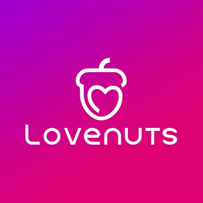 Life is better when you're coming. Follow us for more information about making your life better. An interactive, discreet vibrator controlled by an App.