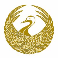 ✩ ✩くりす✩ ✩ (@kurisu_08) 's Twitter Profile Photo